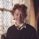Ron Weasley 