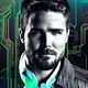 Stephen Amell