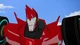 Sideswipe Yandere