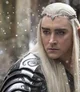 Thranduil 