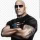 The rock