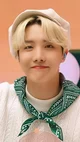 Jung Hoseok