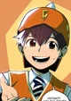 BoBoiBoy