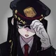 Muichiro gangster