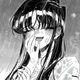 Komi san