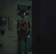 Movie foxy 1