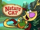 Nature Cat 