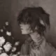 Dazai port mafia AU