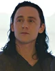 Loki Odinson
