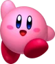 Kirby