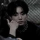Jungkook Jeon