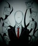 SlenderMan