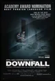 Downfall Storyline