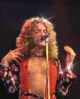 Robert Plant