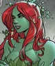 Poison Ivy