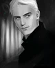 Draco Malfoy