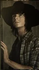 Carl Grimes