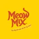 Meow Mix