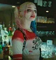 Harley Quinn