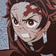 tanjiro kamado