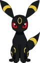 Umbreon
