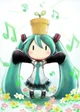 Miku