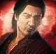 Shun Akiyama