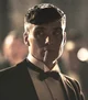 Thomas Shelby