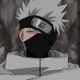 Kakashi 