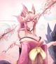 Mizutsune 