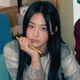 Minji