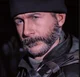 Captain Price