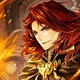 Arvis