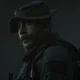Captain Price
