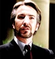 Hans Gruber