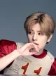 Seungmin 