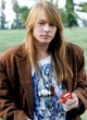 Axl Rose