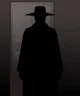 The Hat Man