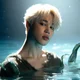 Merboy Jimin