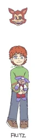 Fritz
