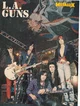 La guns