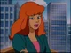 Daphne Blake 