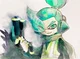 Hijacked agent 3