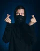 Alan Walker 
