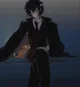 Dazai port mafia