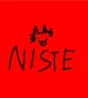 Niste
