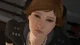 Chloe Price