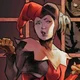 Harley Quinn
