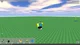 Roblox 2009