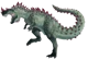 Ceratosaurus